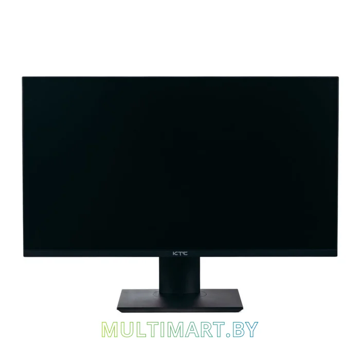 Игровой монитор KTC M27T20